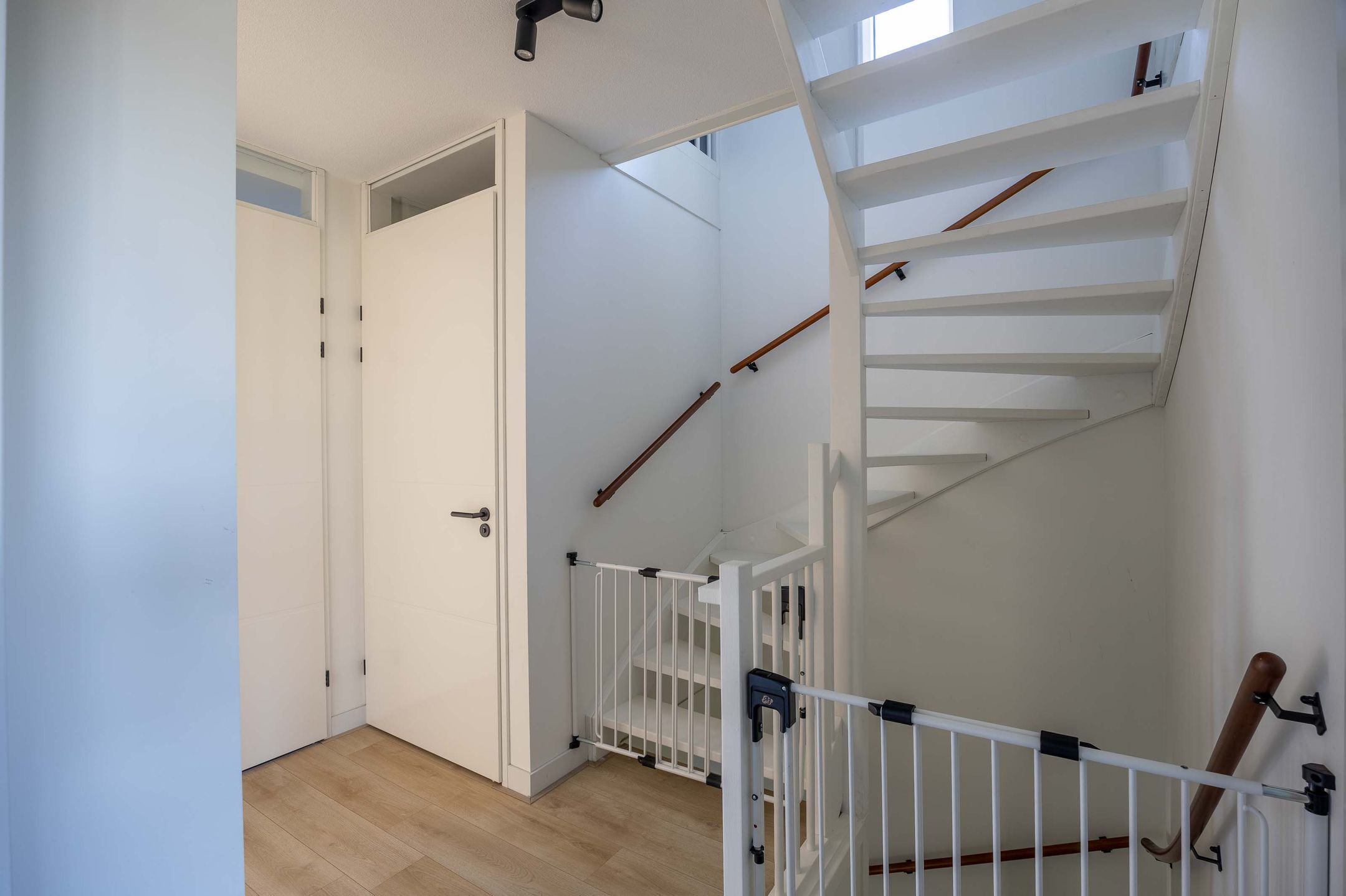 Foto 18 van Patrijs 6