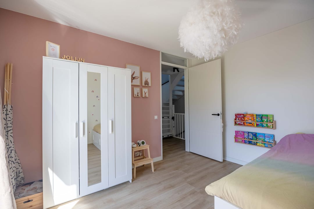 Foto 23 van Patrijs 6