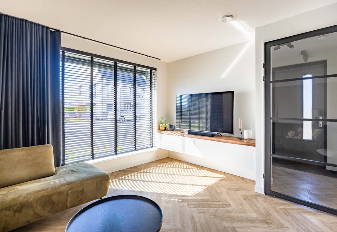 Foto 8 van Patrijs 6