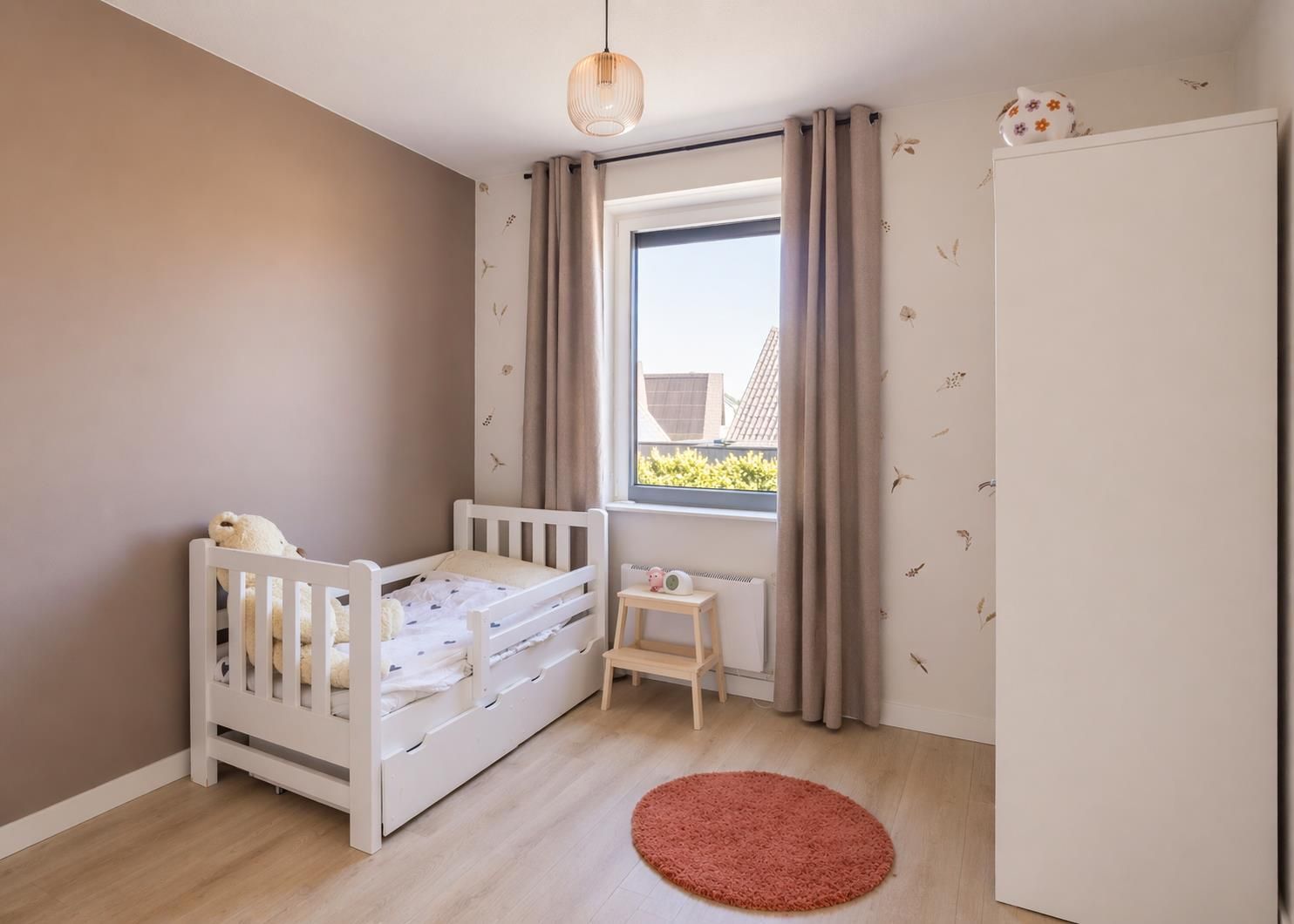 Foto 24 van Patrijs 6