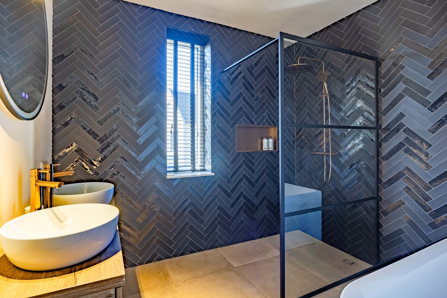 Foto 25 van Patrijs 6