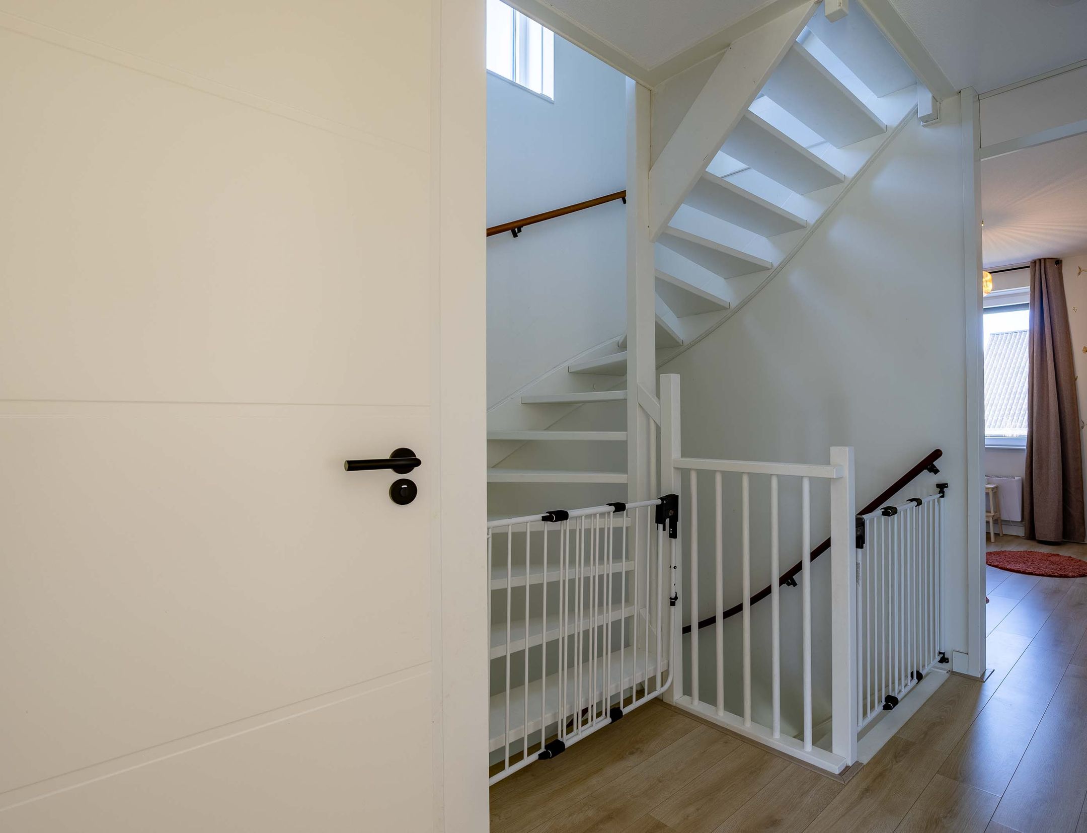 Foto 30 van Patrijs 6