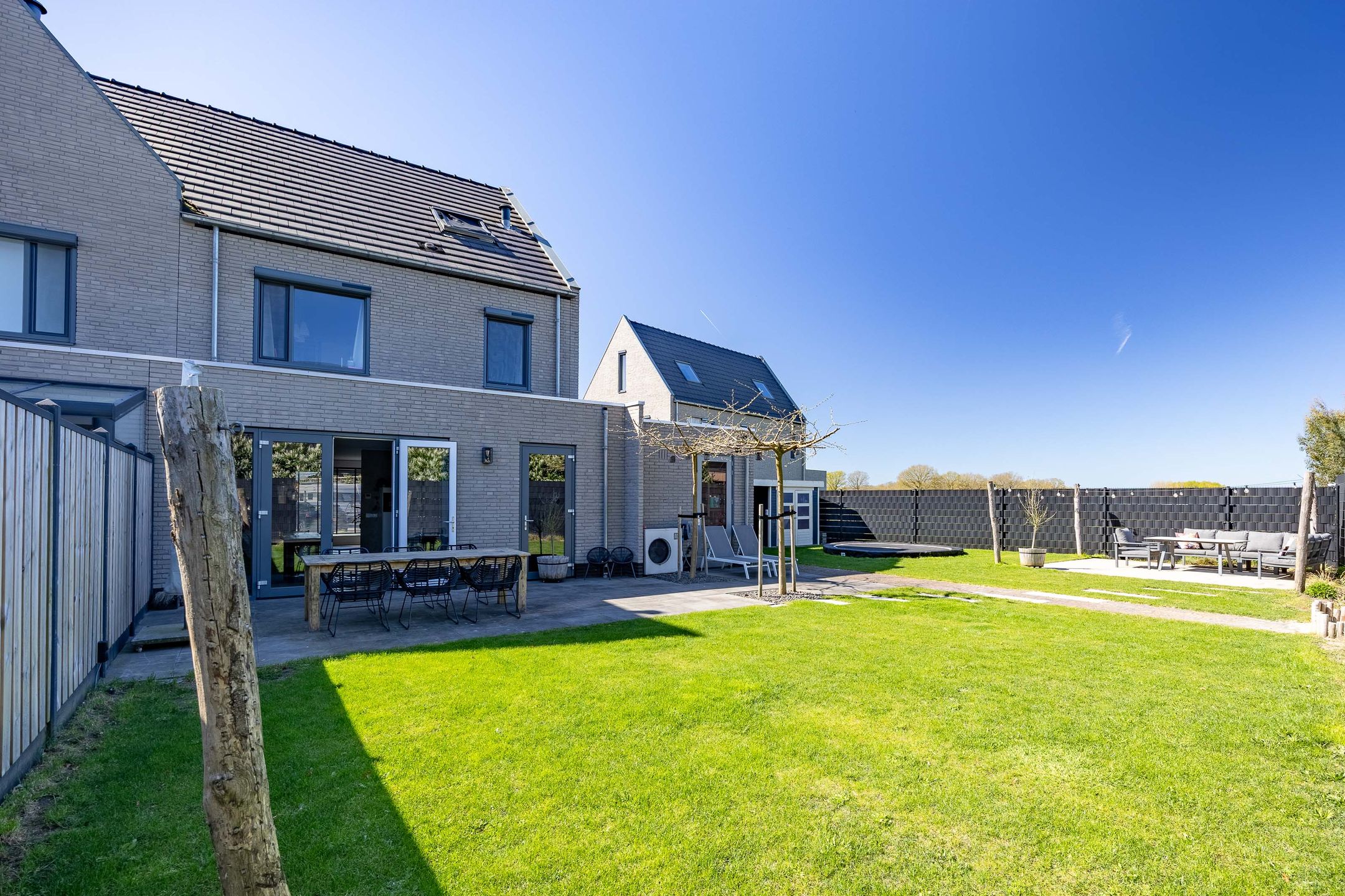 Foto 36 van Patrijs 6