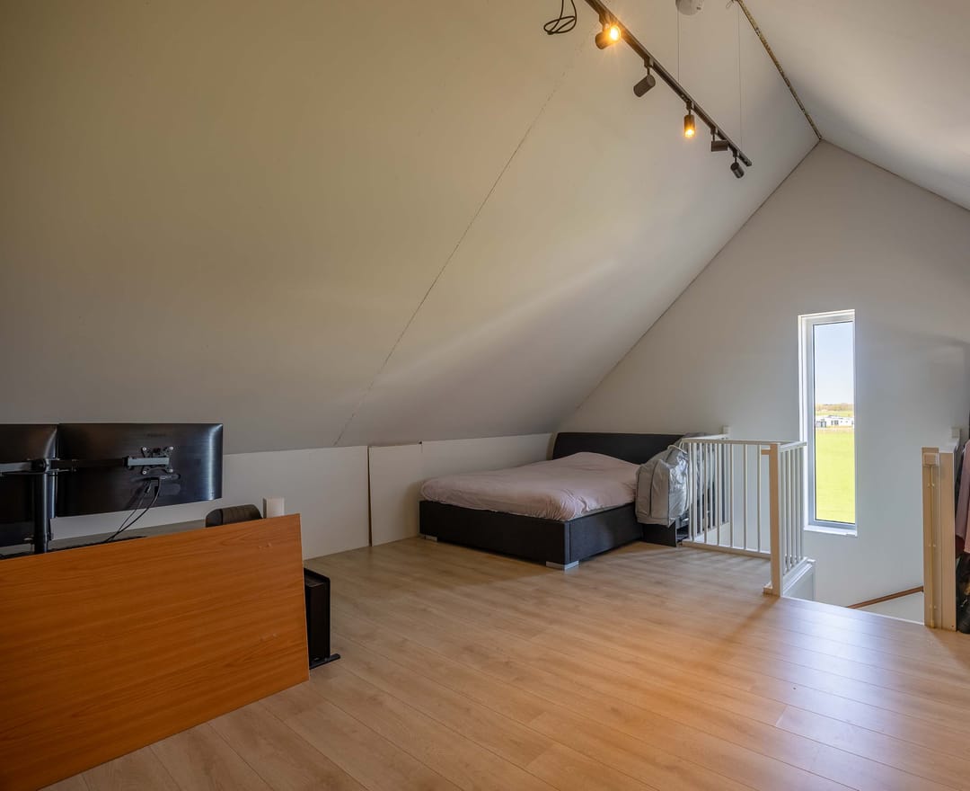 Foto 31 van Patrijs 6