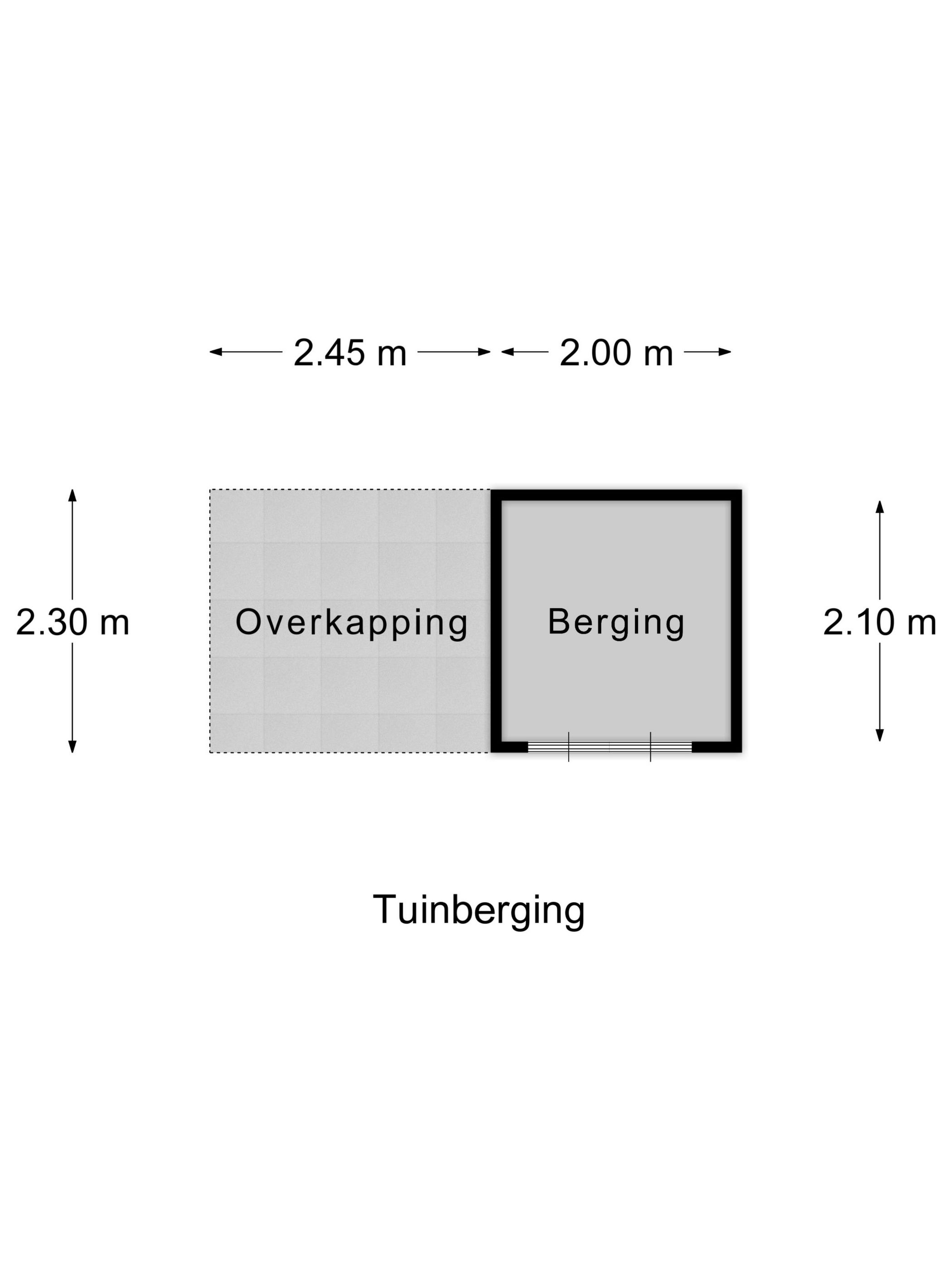 Foto 45 van Patrijs 6
