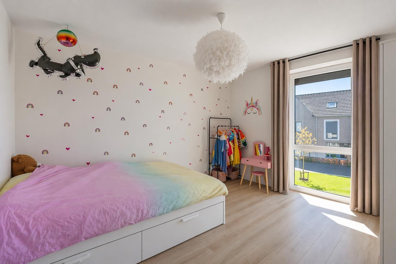 Foto 21 van Patrijs 6