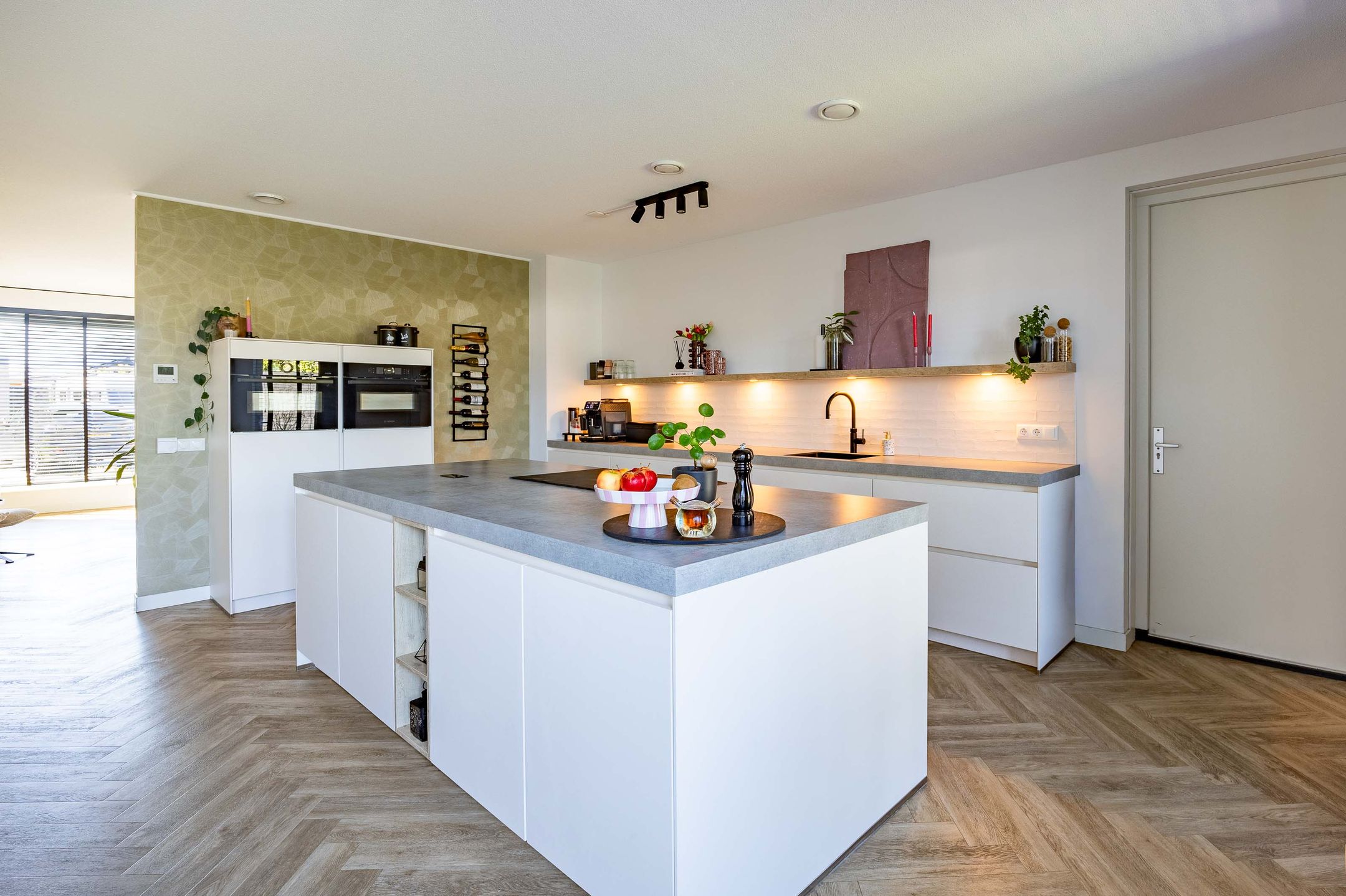 Foto 12 van Patrijs 6