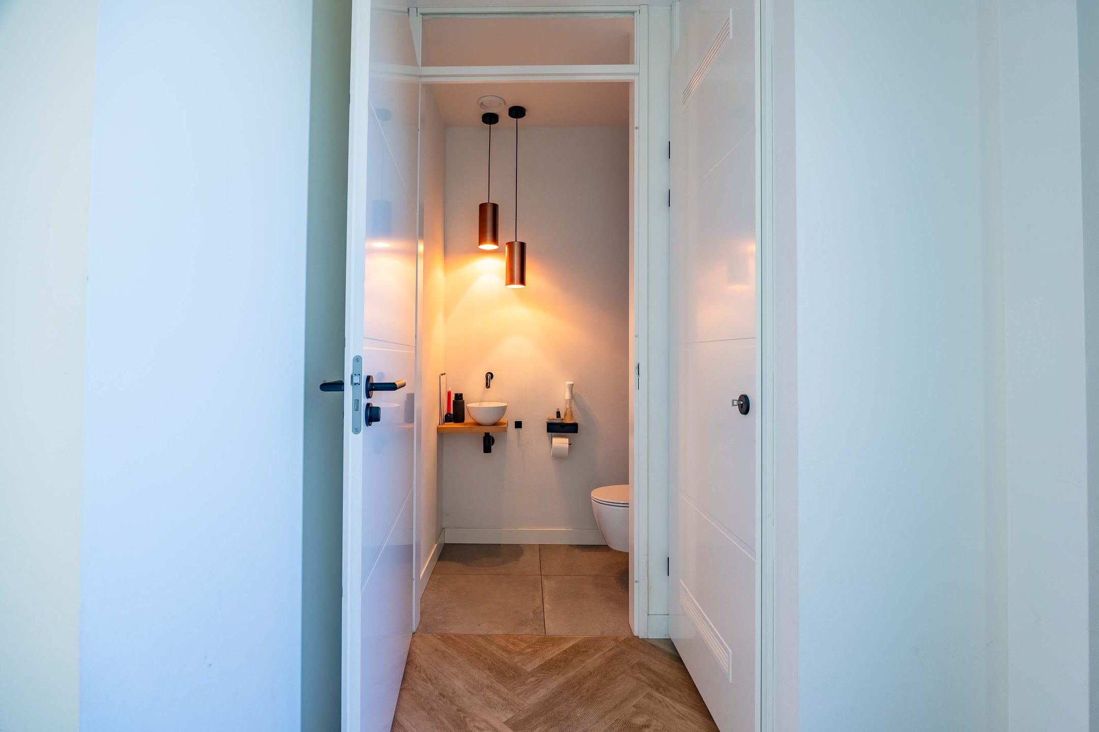 Foto 6 van Patrijs 6