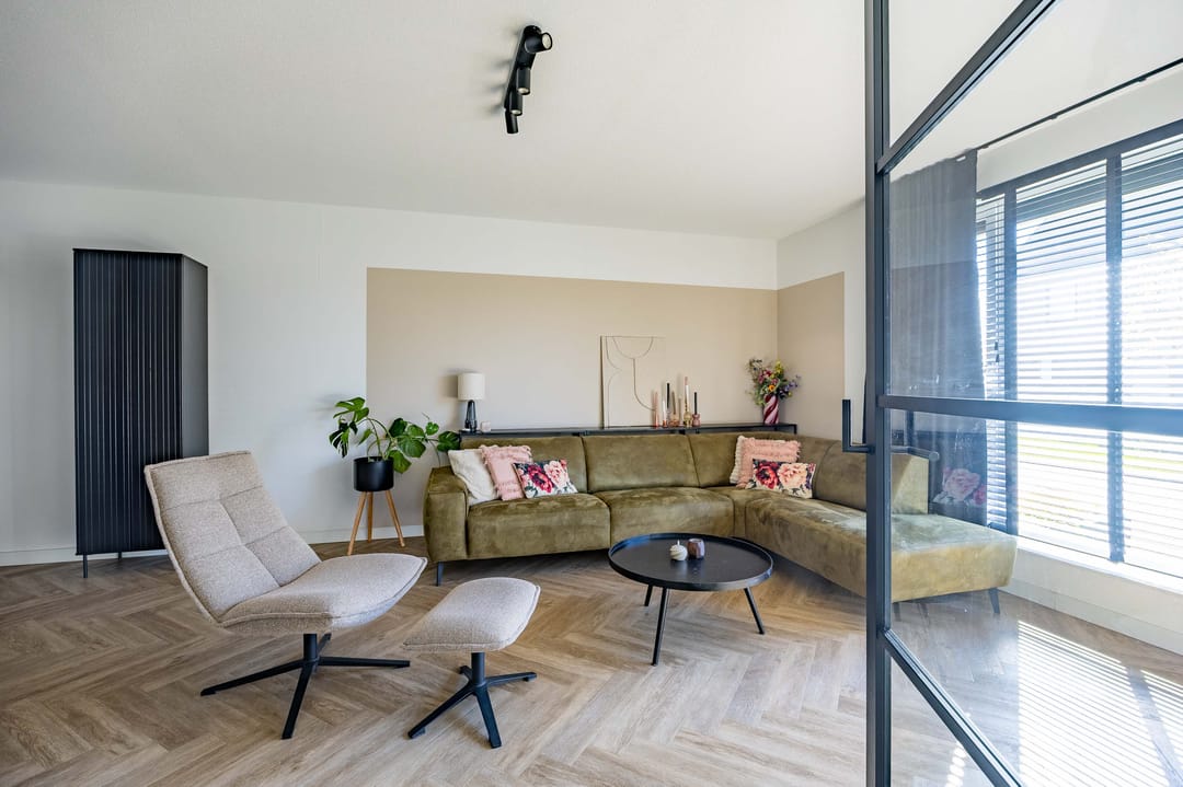 Foto 7 van Patrijs 6