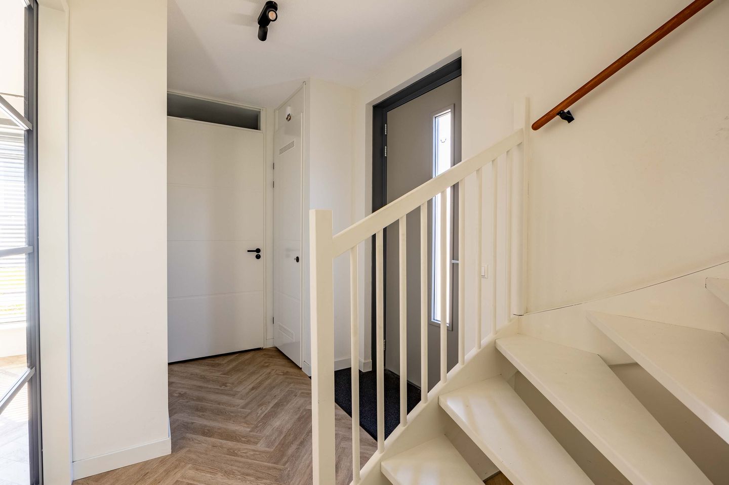 Foto 5 van Patrijs 6