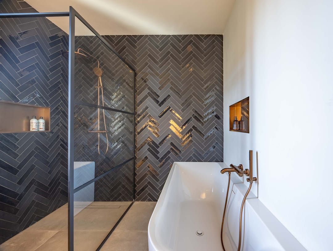 Foto 26 van Patrijs 6