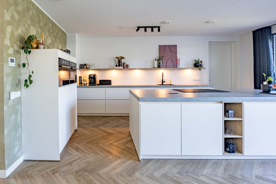 Foto 17 van Patrijs 6