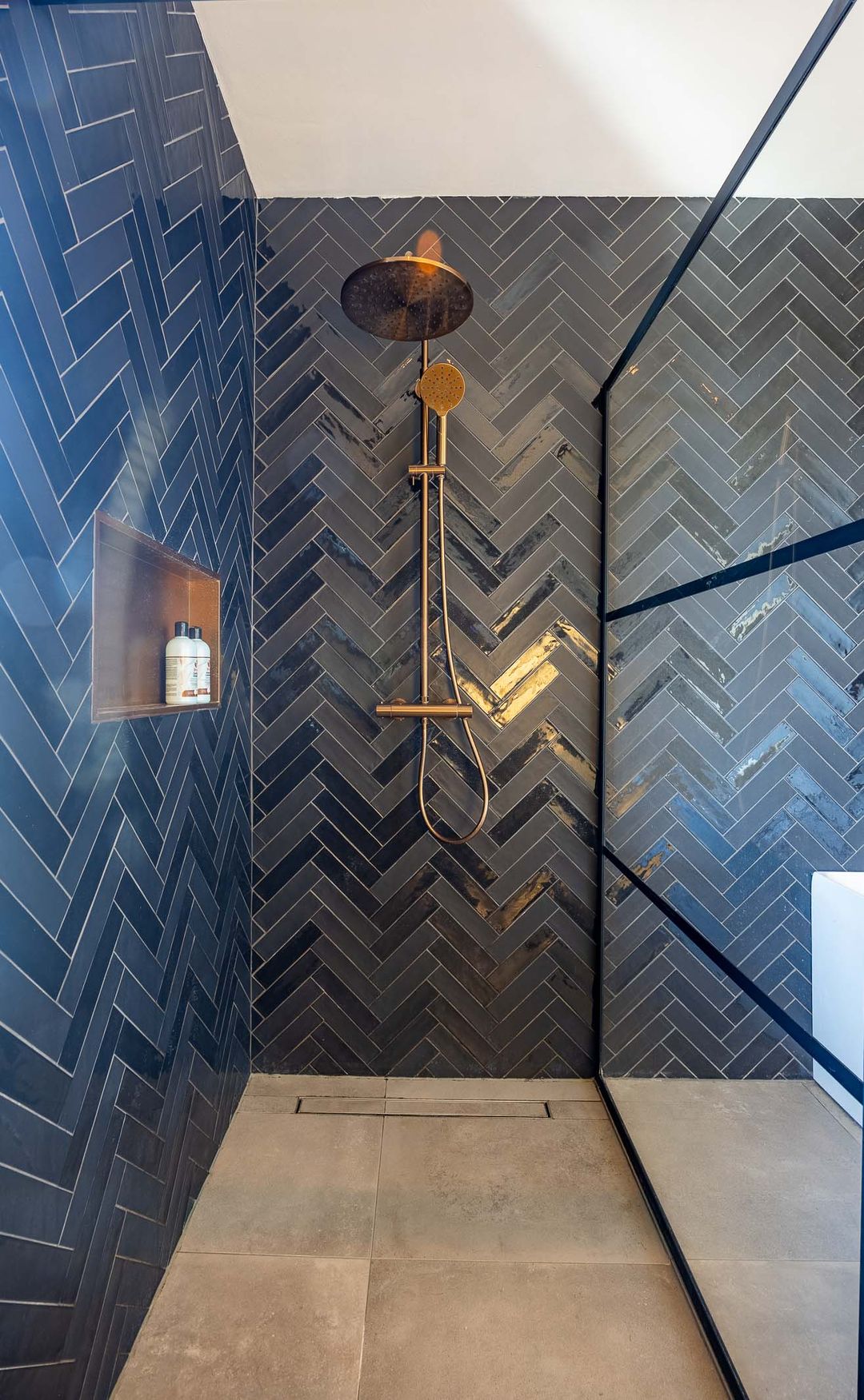 Foto 28 van Patrijs 6