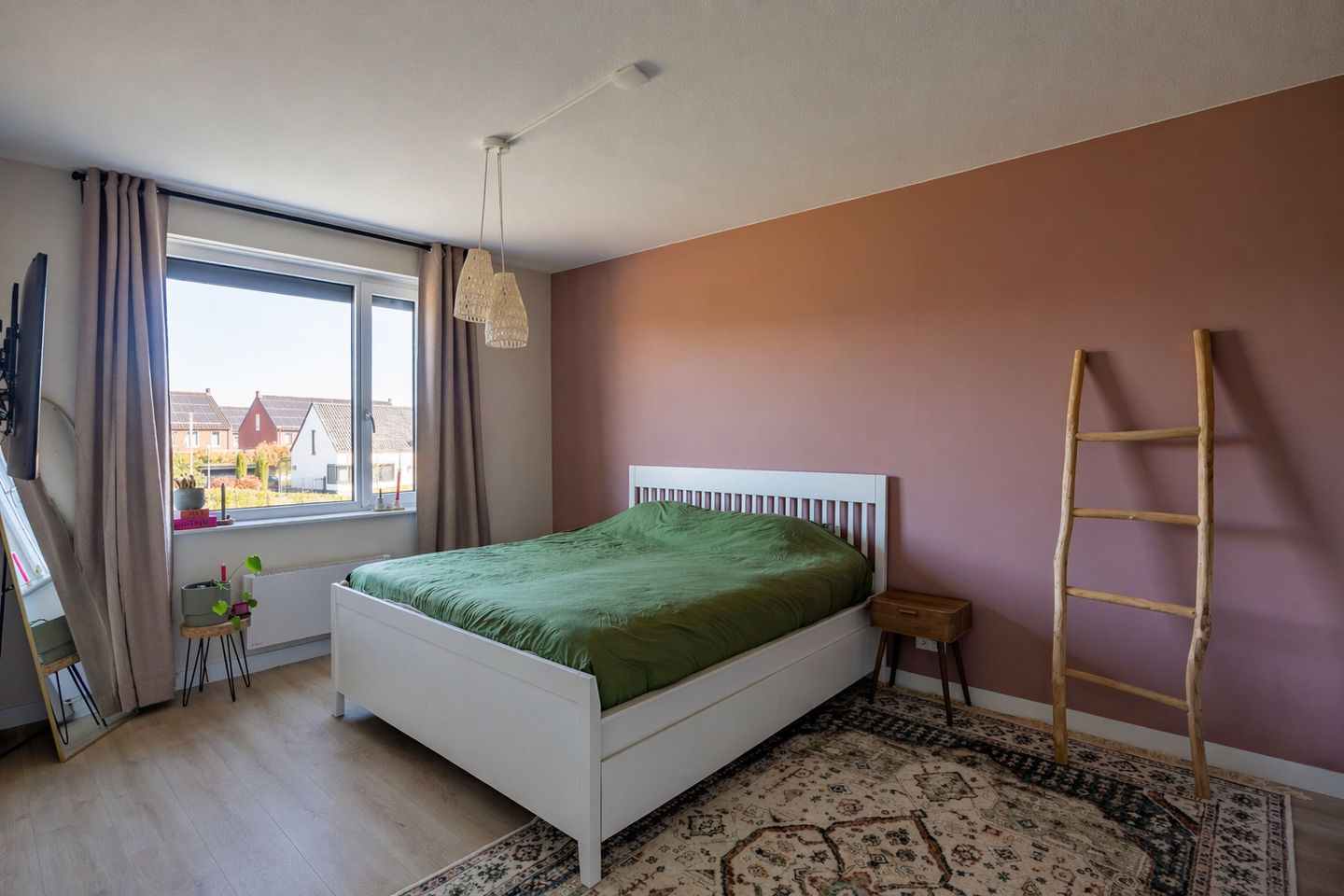 Foto 19 van Patrijs 6