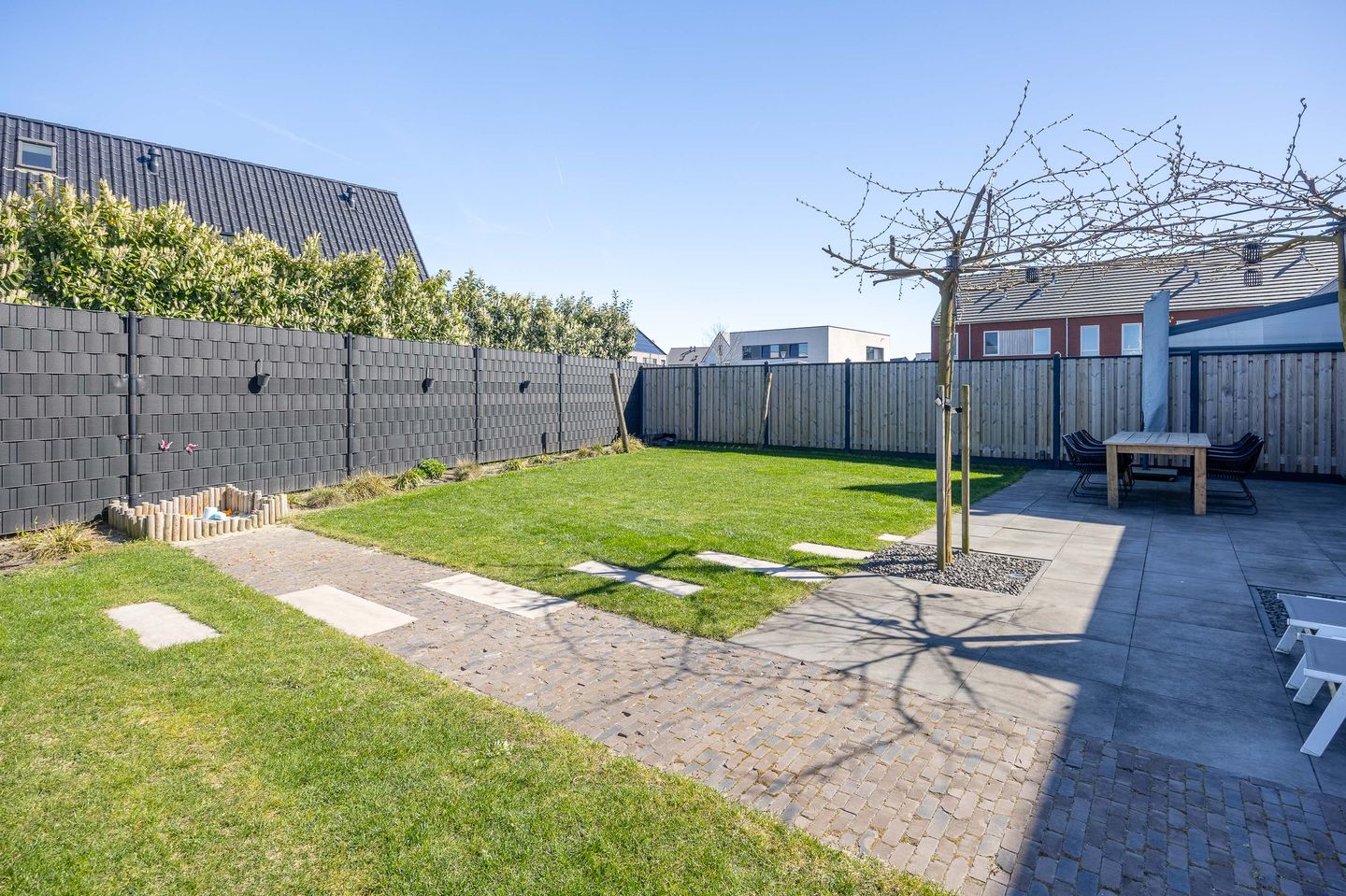 Foto 35 van Patrijs 6