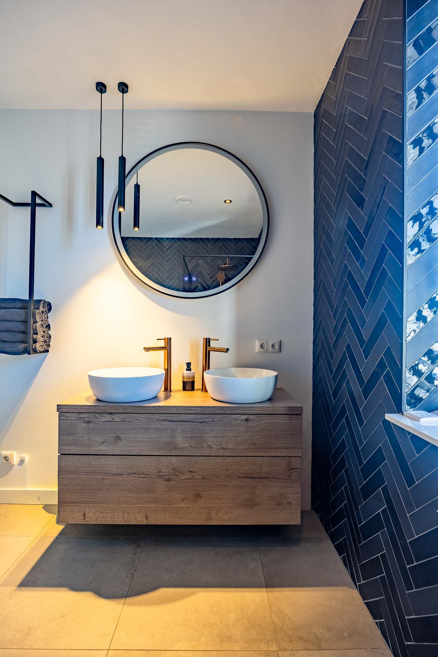 Foto 27 van Patrijs 6