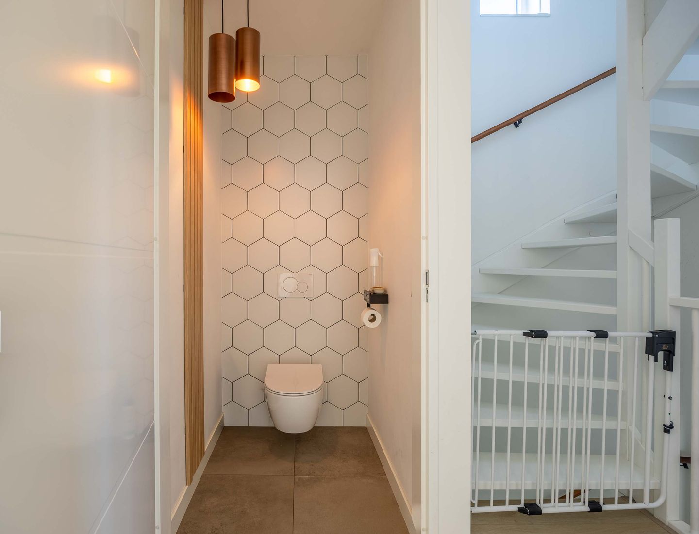 Foto 29 van Patrijs 6