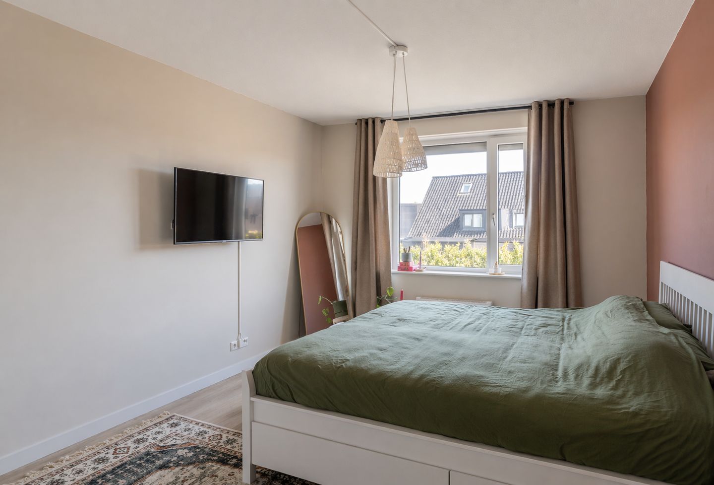 Foto 20 van Patrijs 6