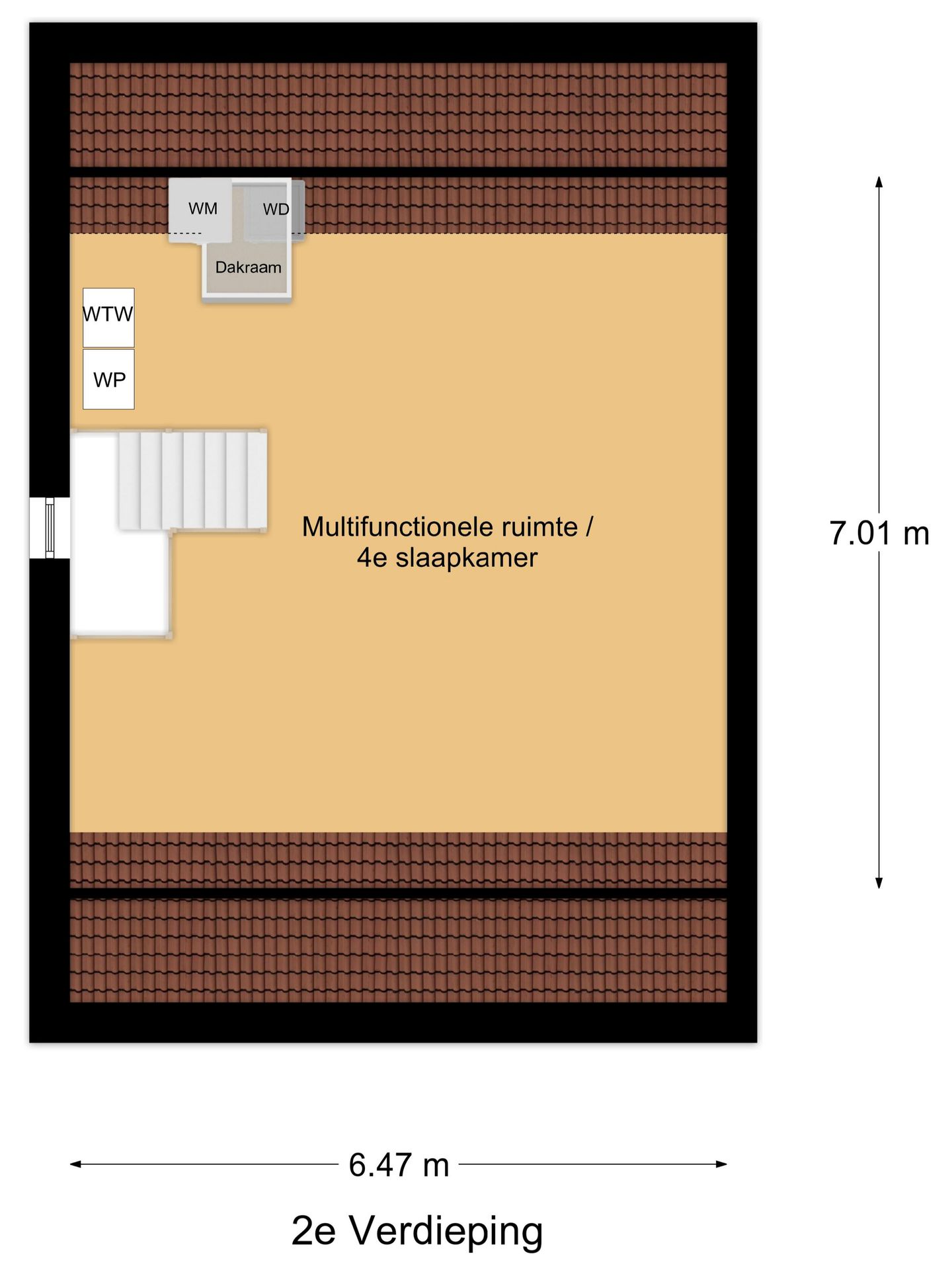 Foto 44 van Patrijs 6