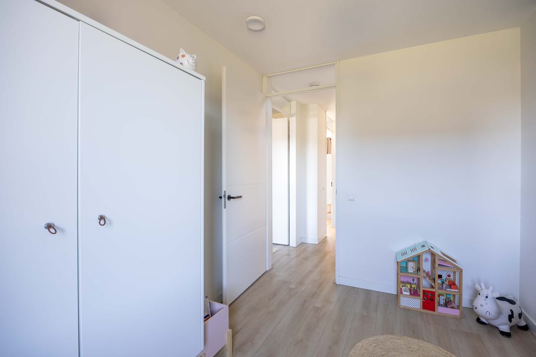 Foto 22 van Patrijs 6