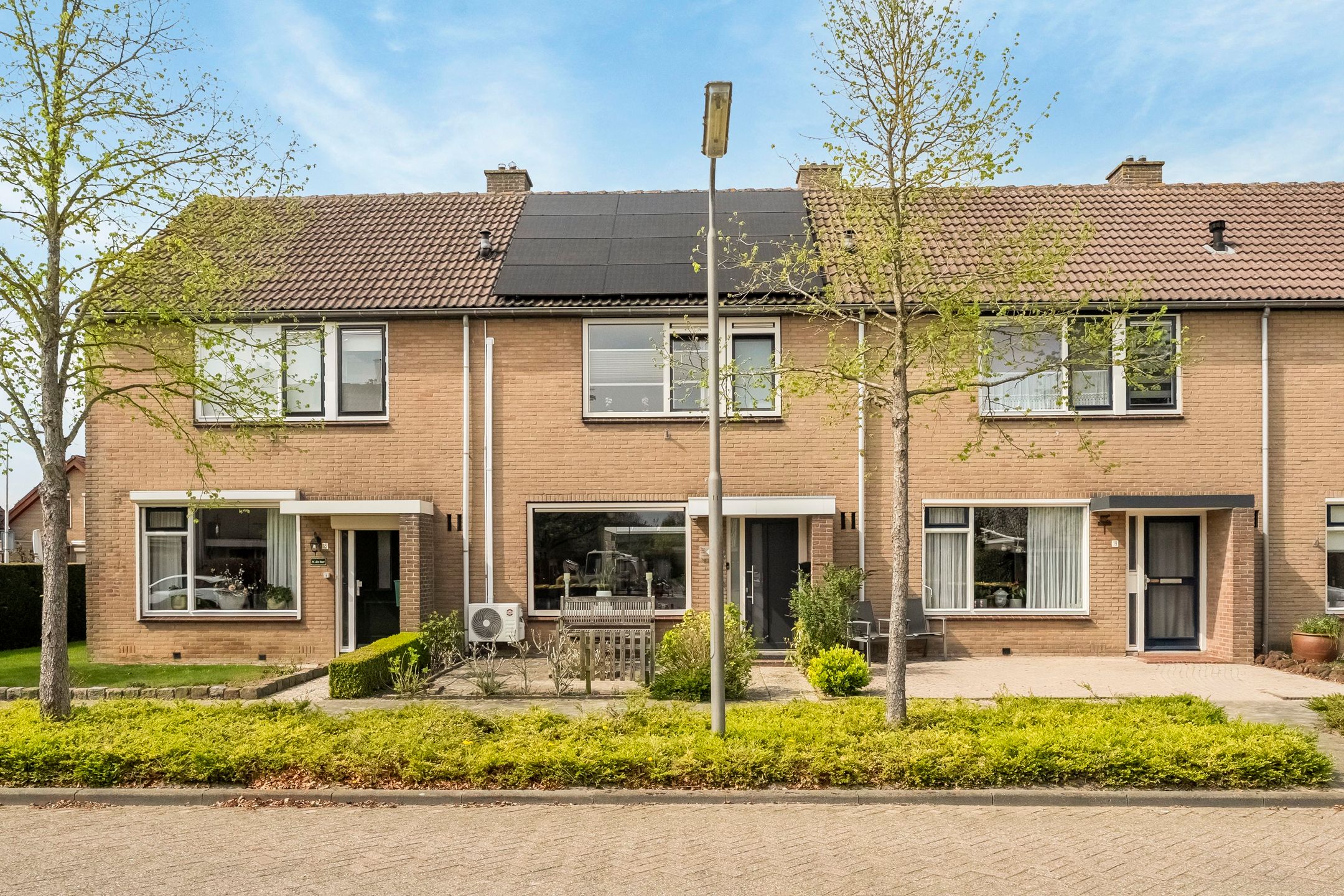 Aart Reedijkweg 17 