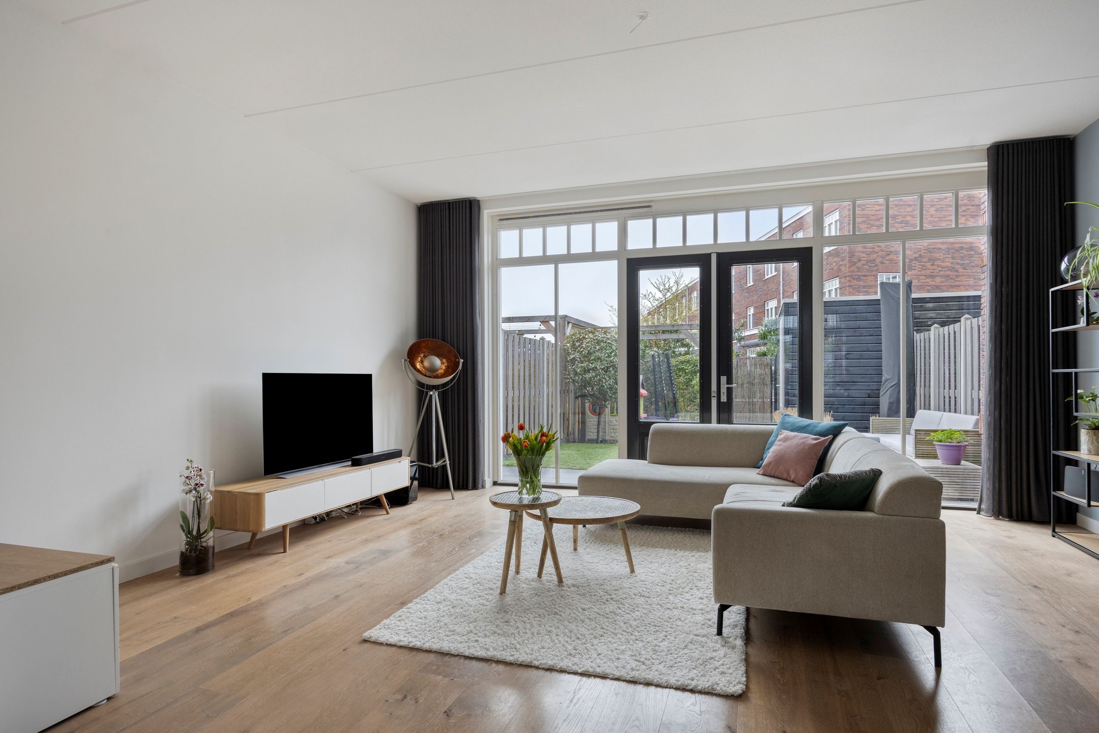 Foto 6 van Oude Rijnsburgerweg 82