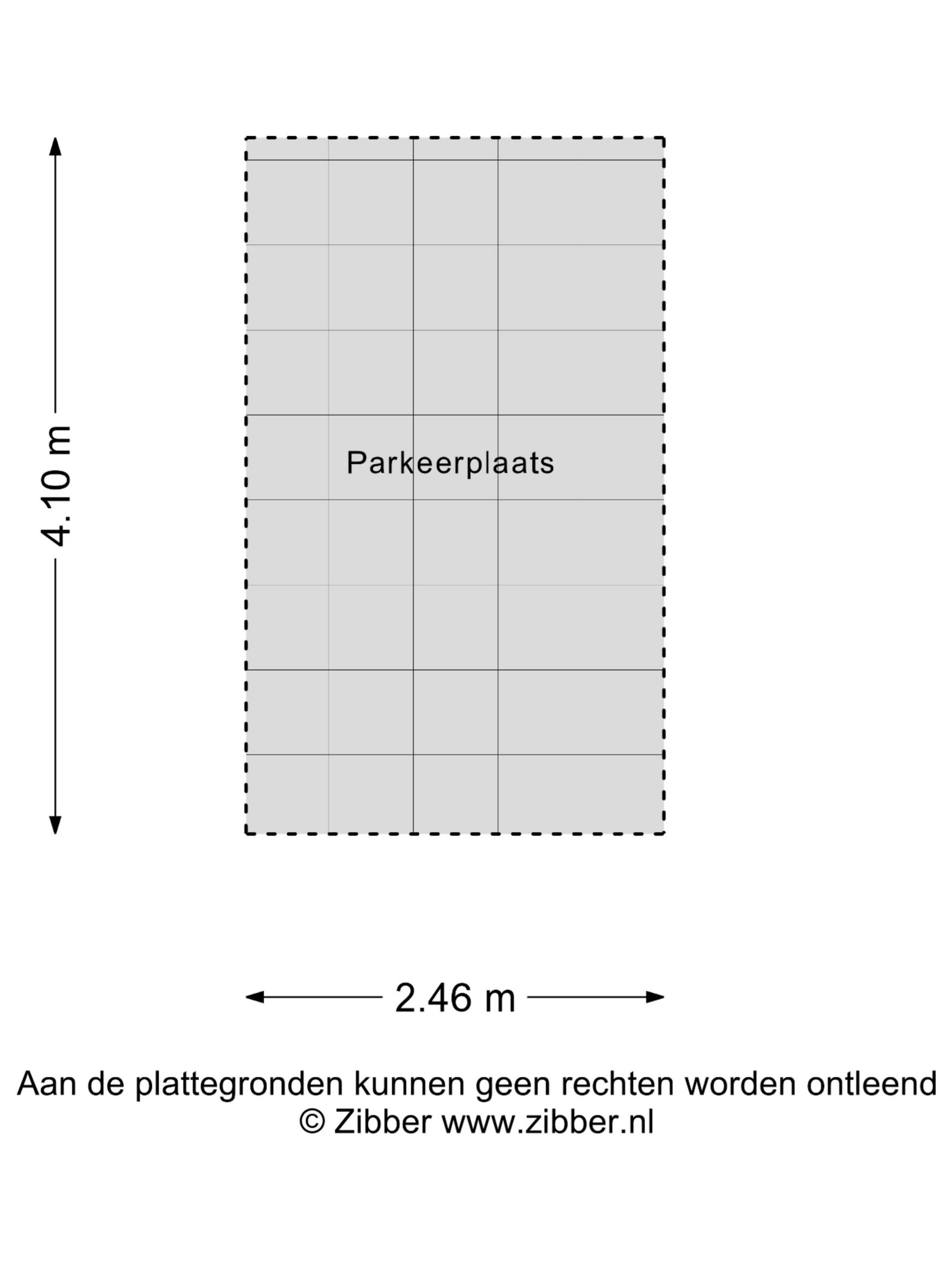 Foto 54 van Oude Rijnsburgerweg 82