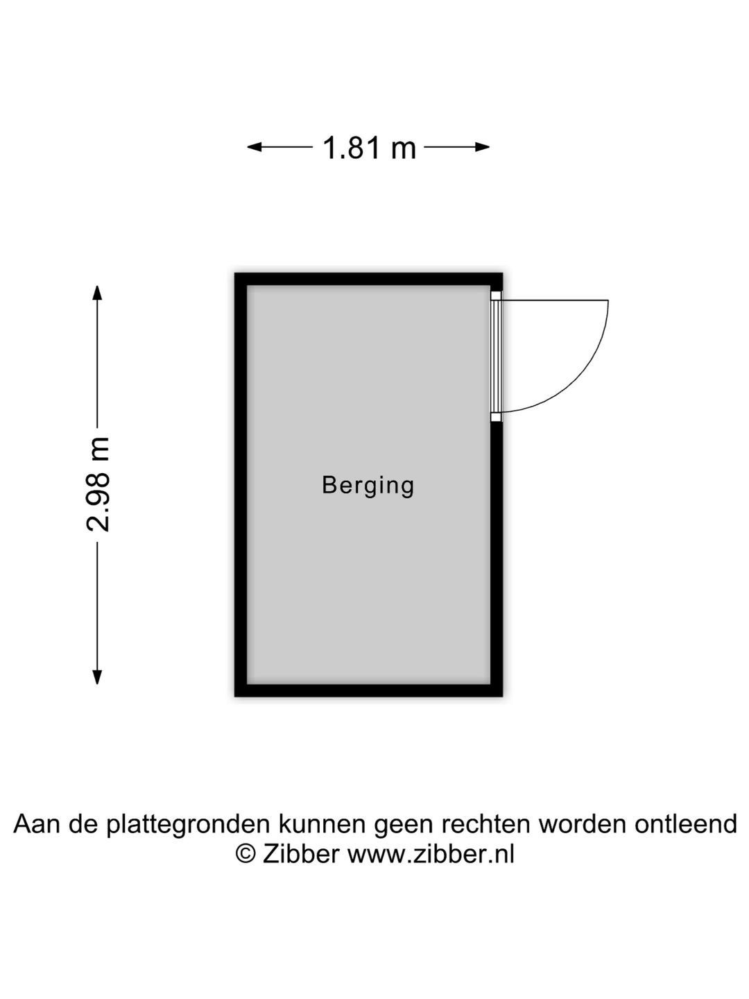 Foto 53 van Oude Rijnsburgerweg 82
