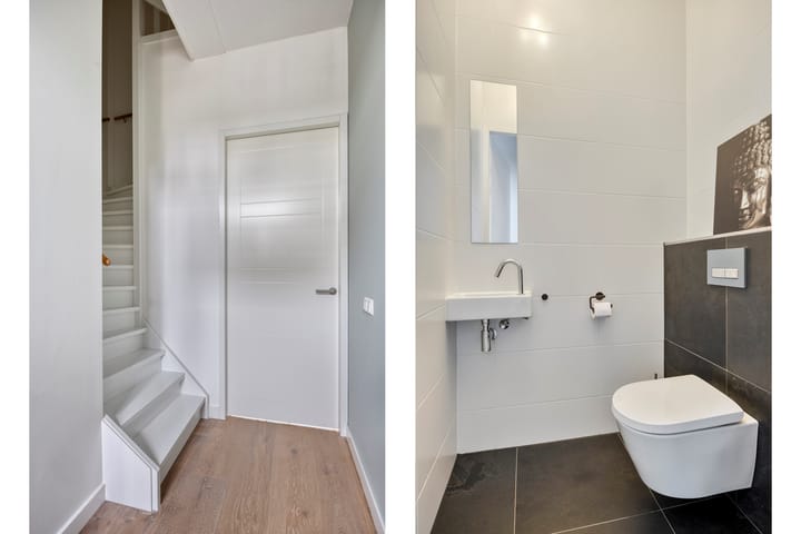 Foto 4 van Oude Rijnsburgerweg 82