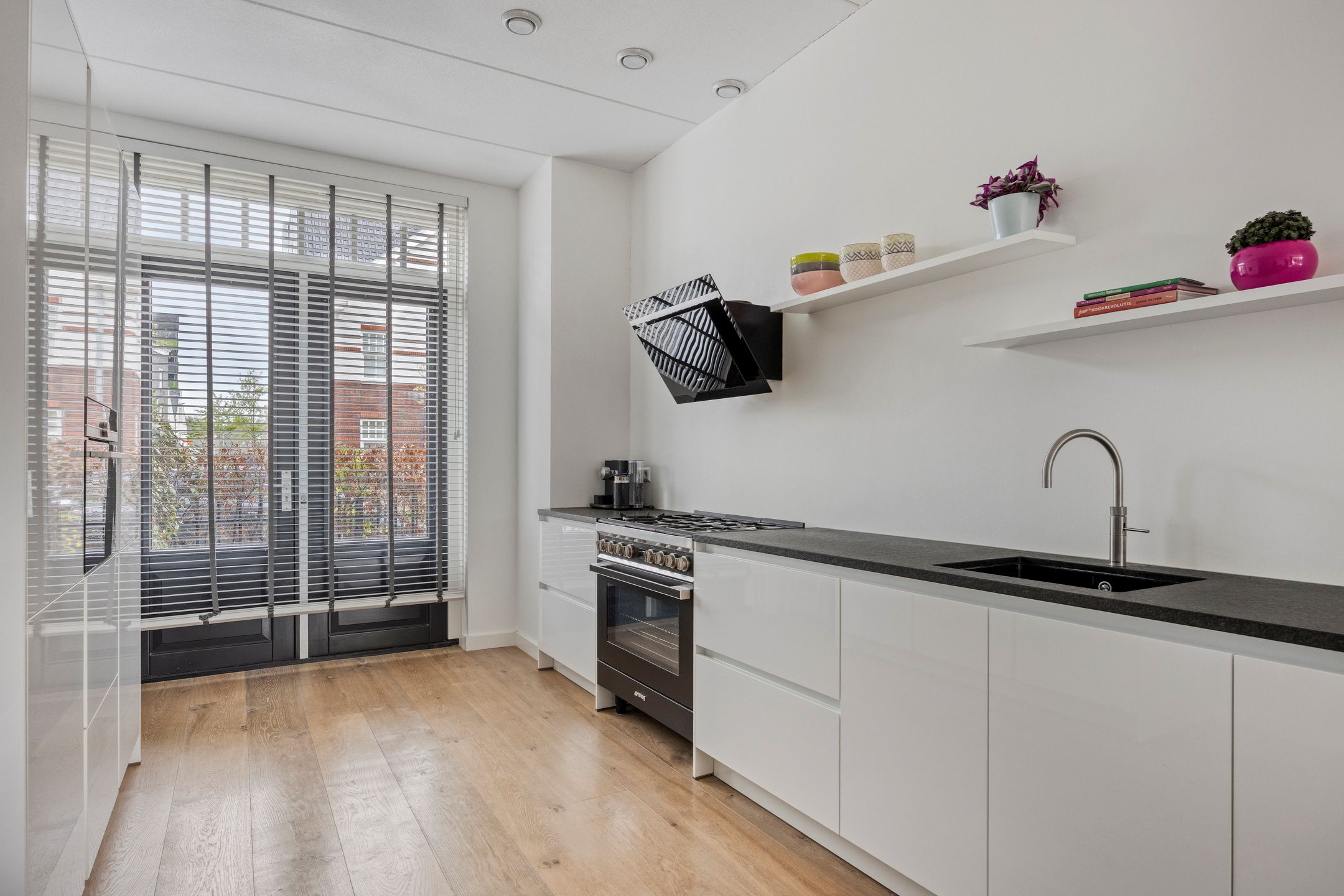 Foto 3 van Oude Rijnsburgerweg 82