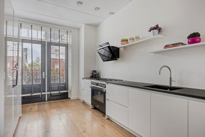 Foto 3 van Oude Rijnsburgerweg 82