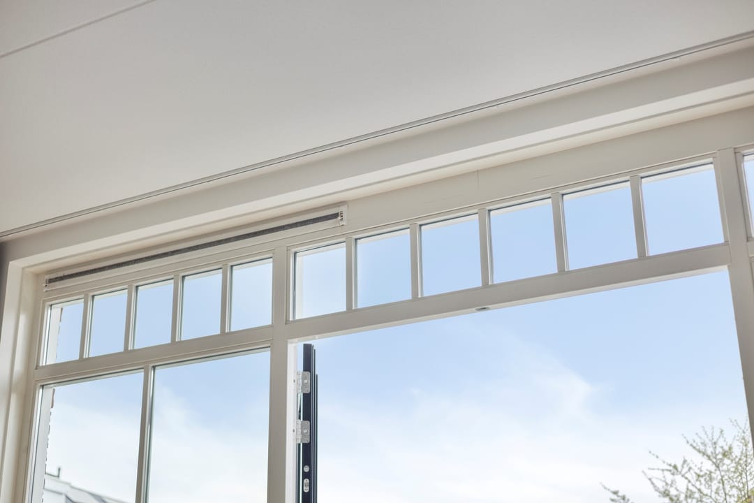 Foto 8 van Oude Rijnsburgerweg 82