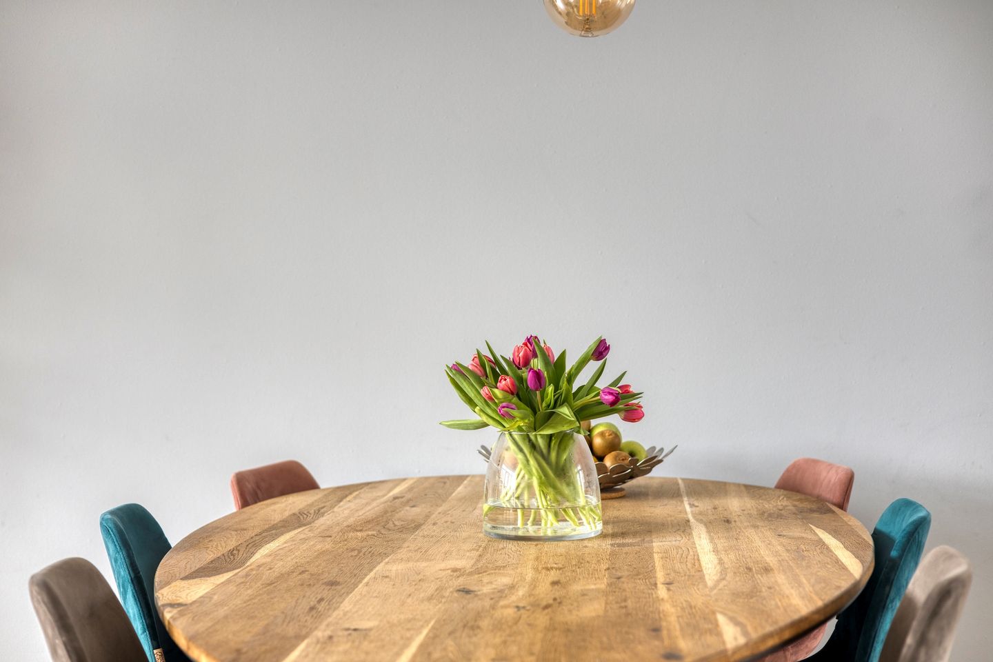 Foto 10 van Oude Rijnsburgerweg 82