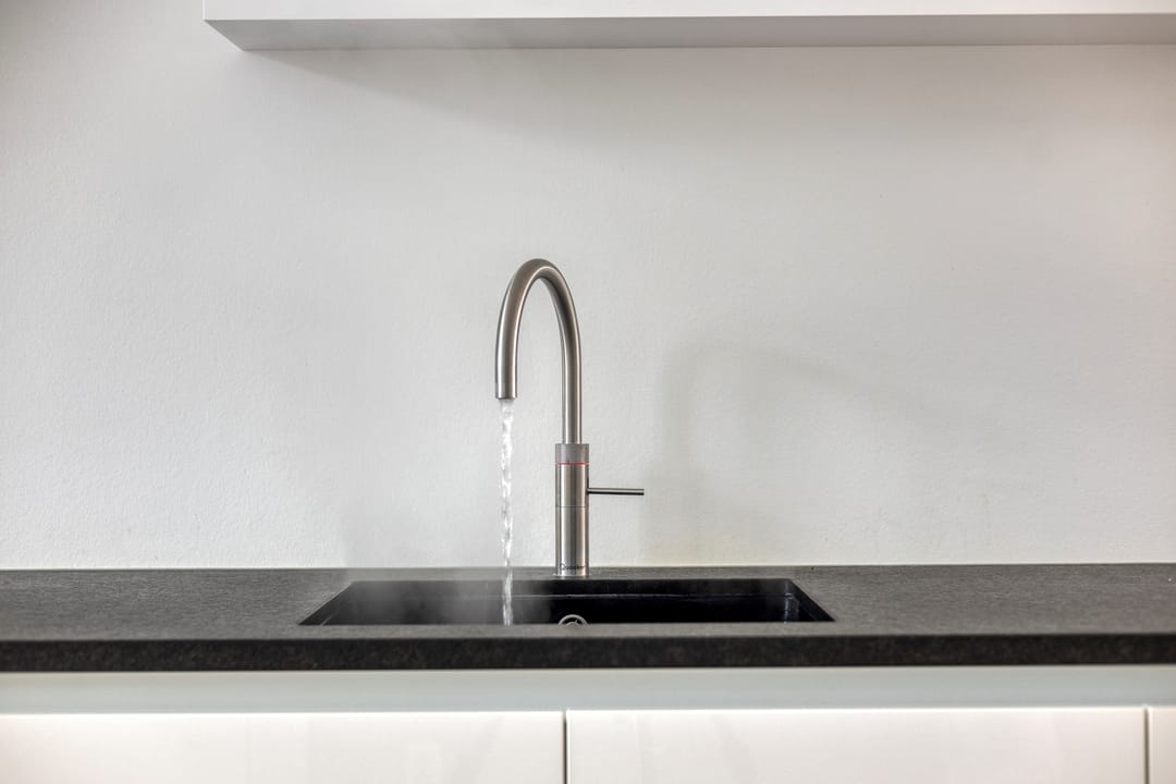 Foto 11 van Oude Rijnsburgerweg 82