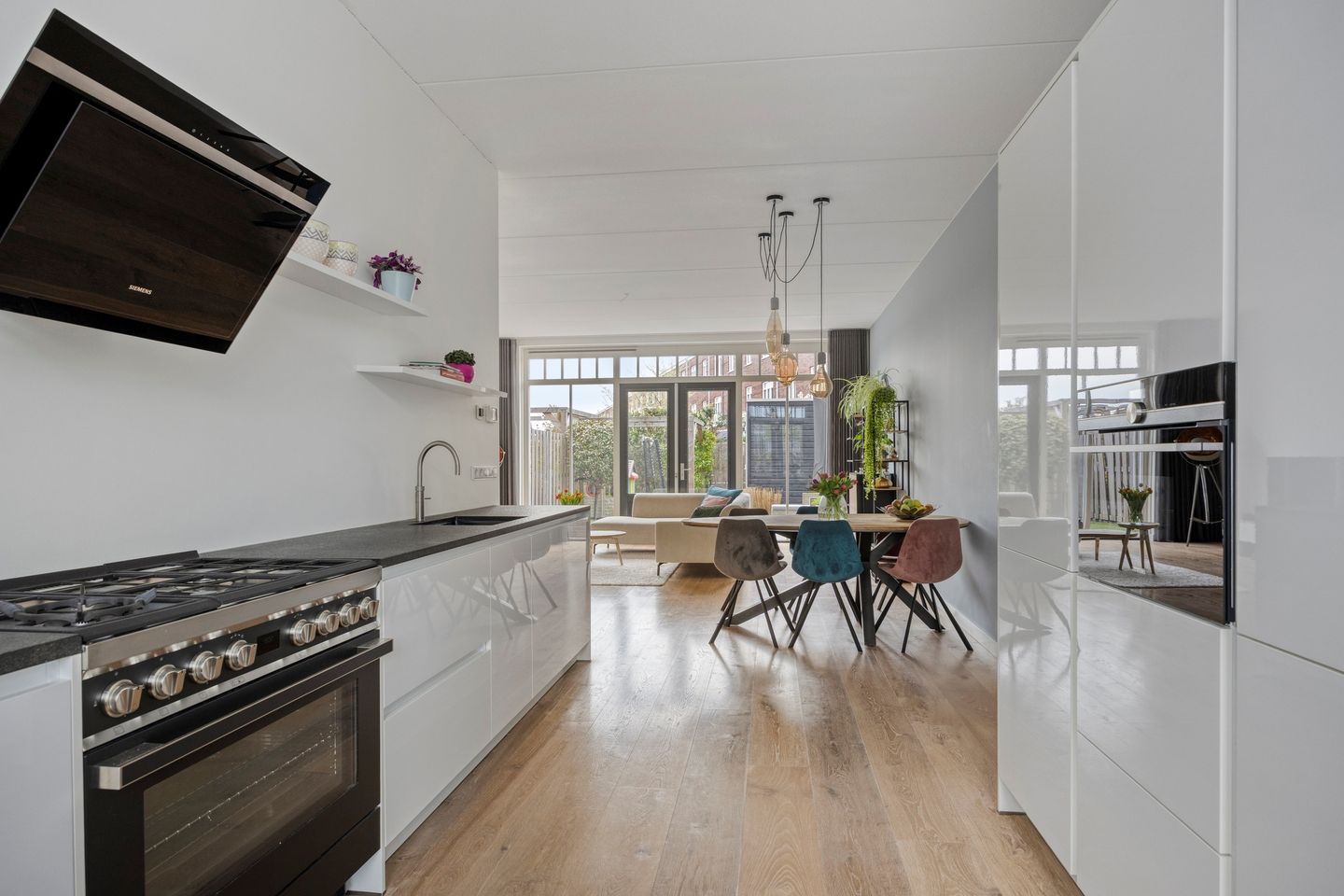 Foto 14 van Oude Rijnsburgerweg 82