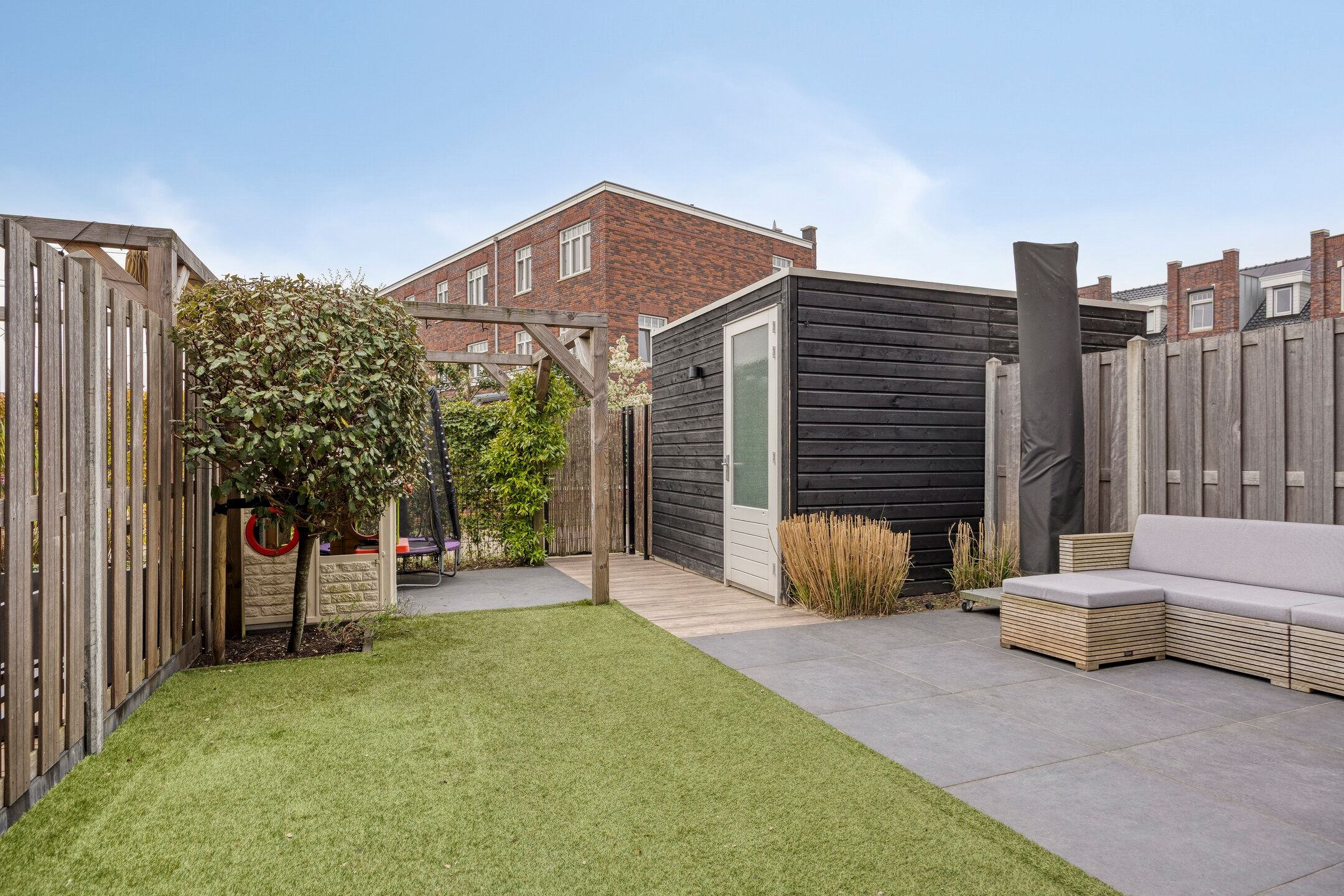 Foto 18 van Oude Rijnsburgerweg 82