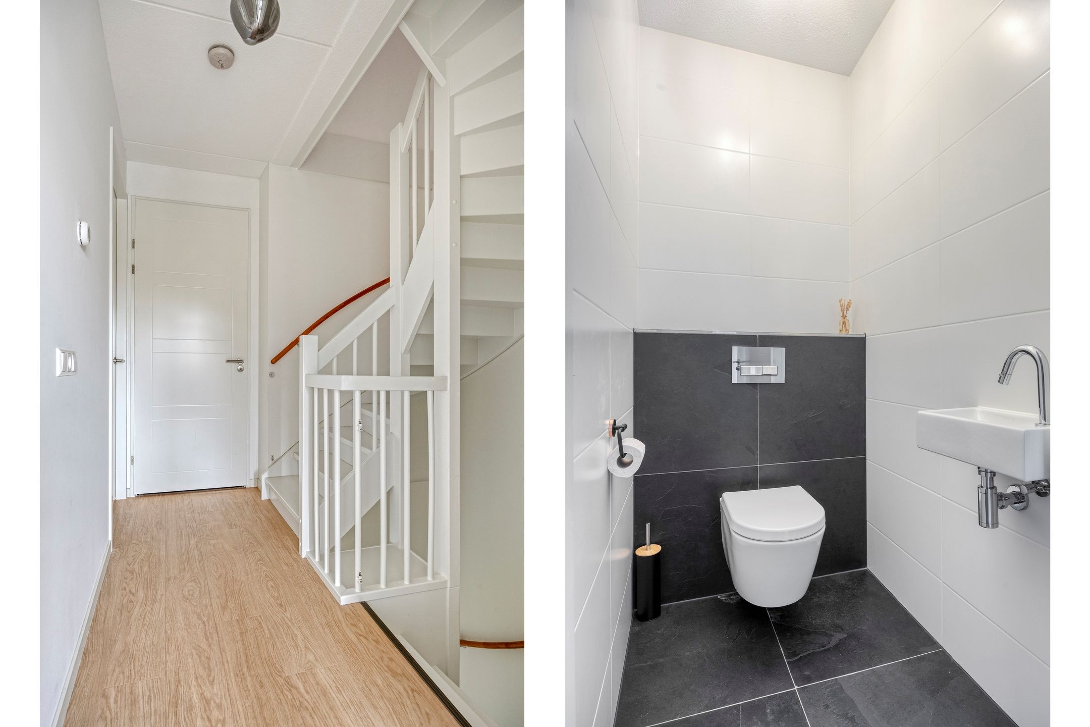 Foto 21 van Oude Rijnsburgerweg 82