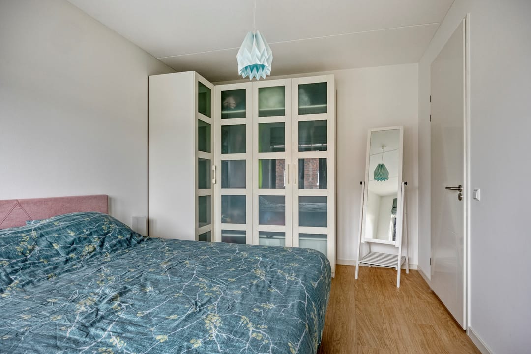 Foto 23 van Oude Rijnsburgerweg 82