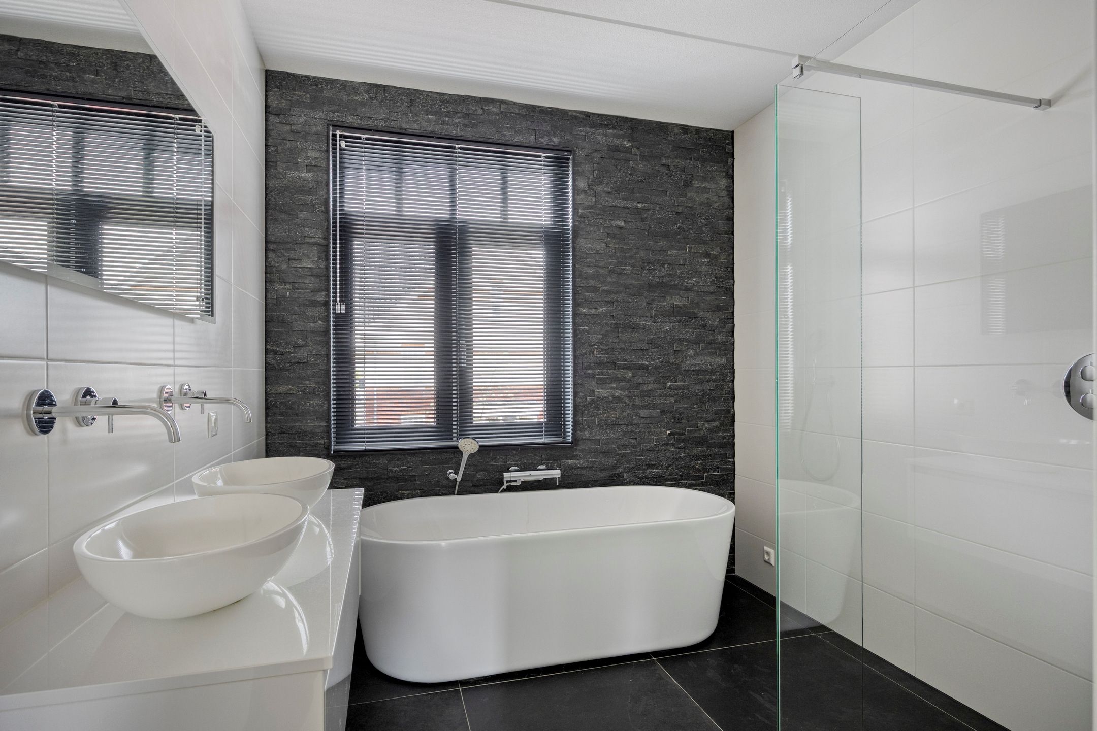 Foto 24 van Oude Rijnsburgerweg 82