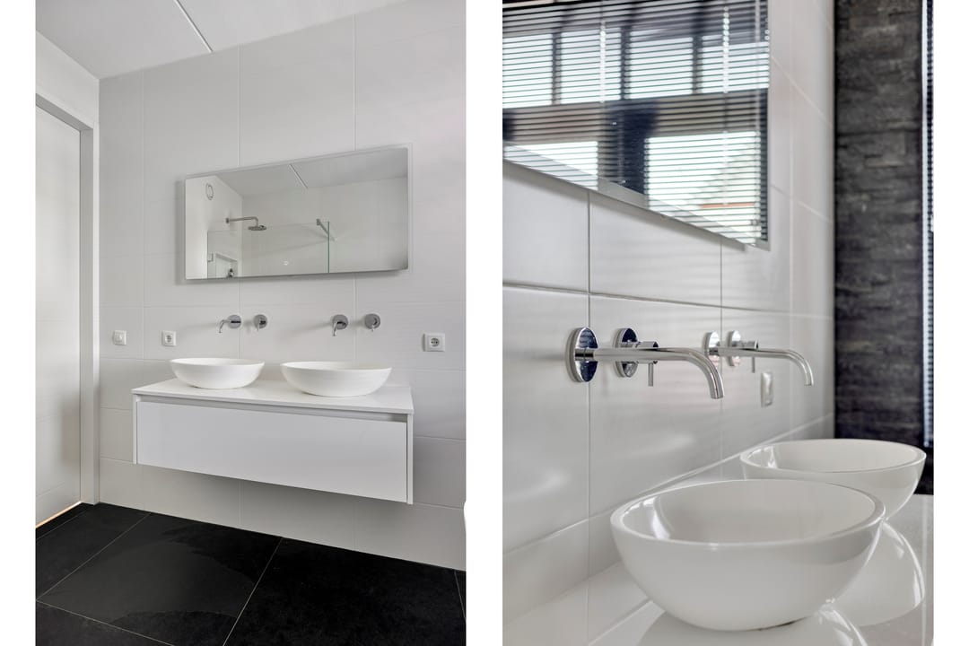 Foto 26 van Oude Rijnsburgerweg 82