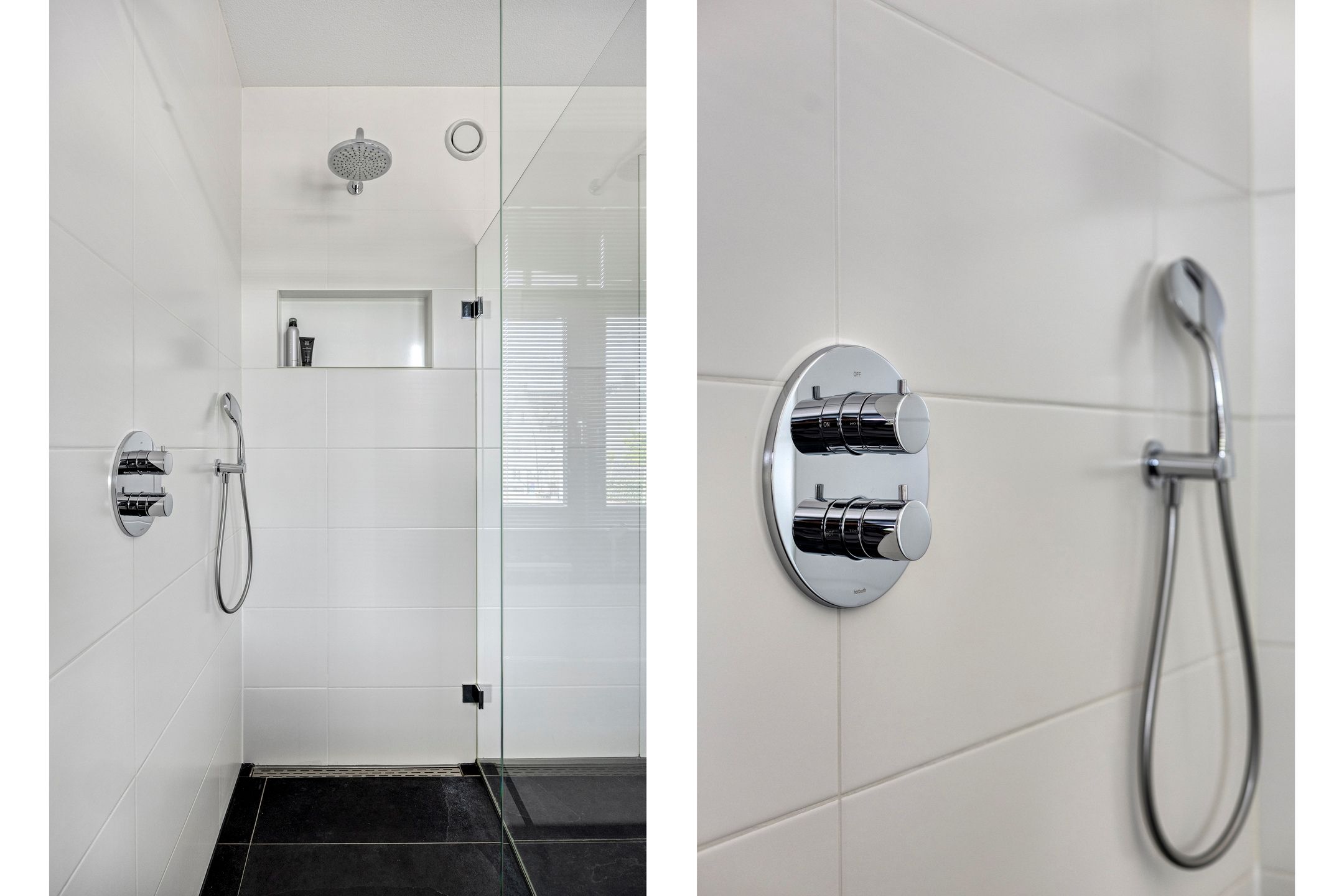 Foto 27 van Oude Rijnsburgerweg 82