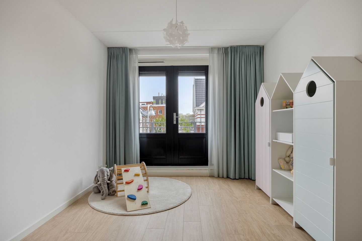 Foto 29 van Oude Rijnsburgerweg 82