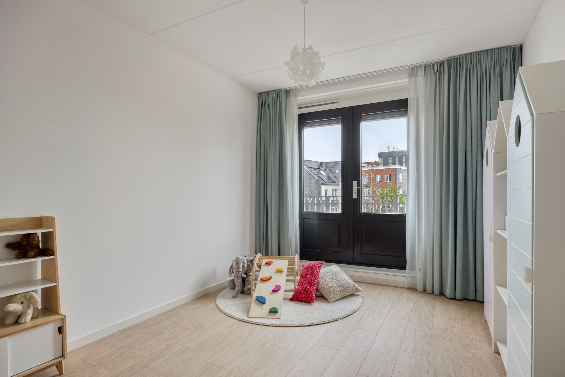 Foto 30 van Oude Rijnsburgerweg 82