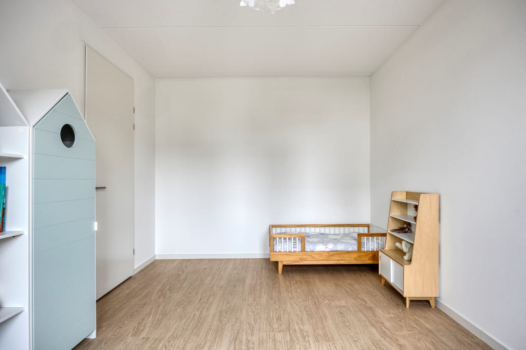 Foto 31 van Oude Rijnsburgerweg 82