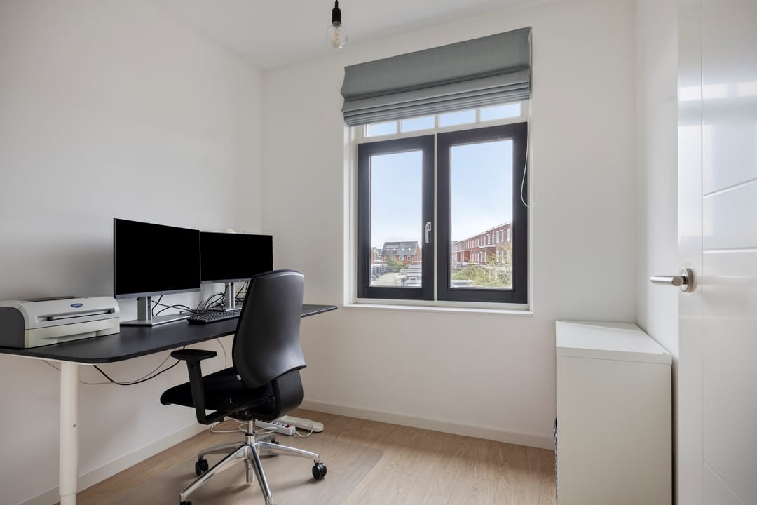 Foto 32 van Oude Rijnsburgerweg 82