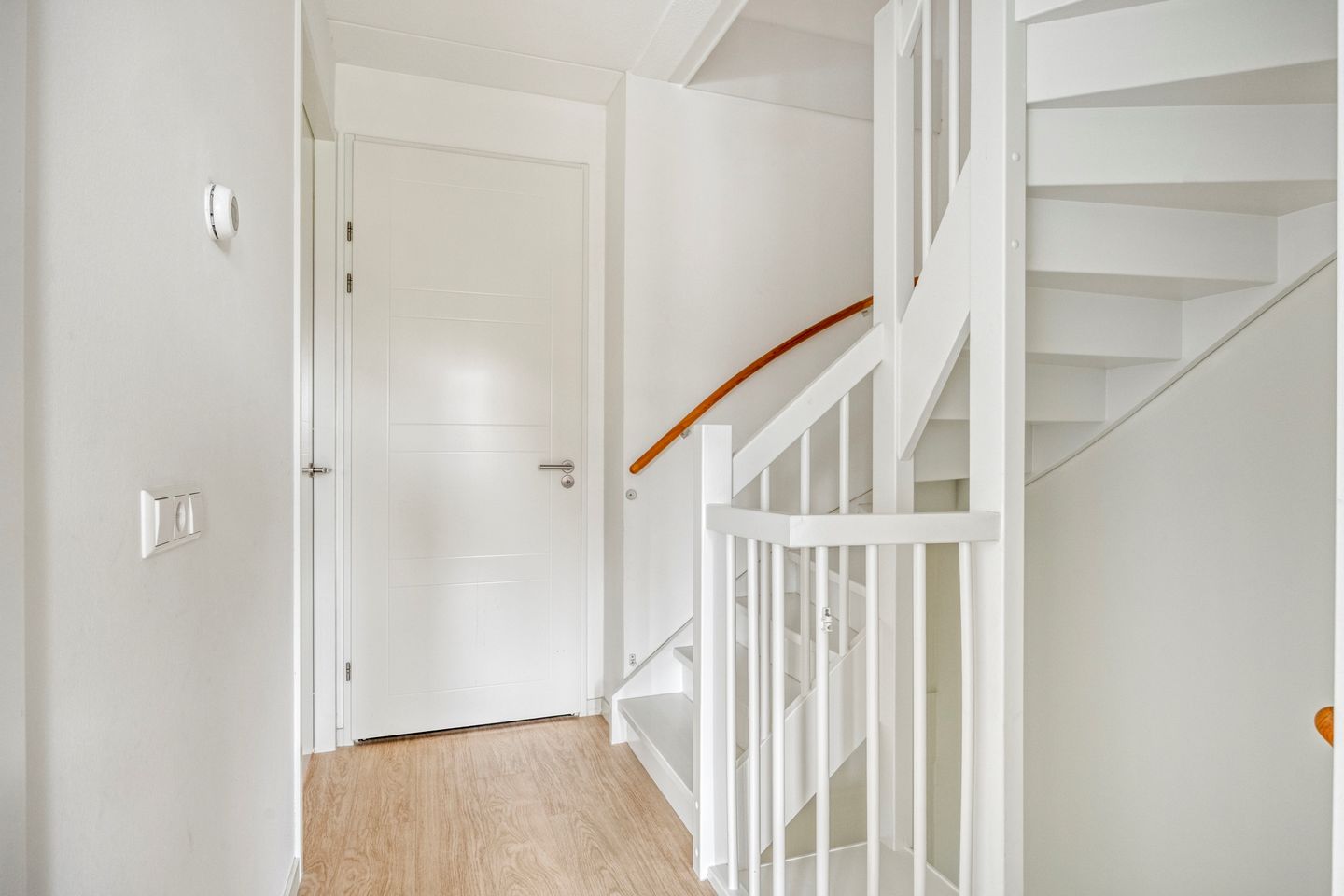 Foto 34 van Oude Rijnsburgerweg 82