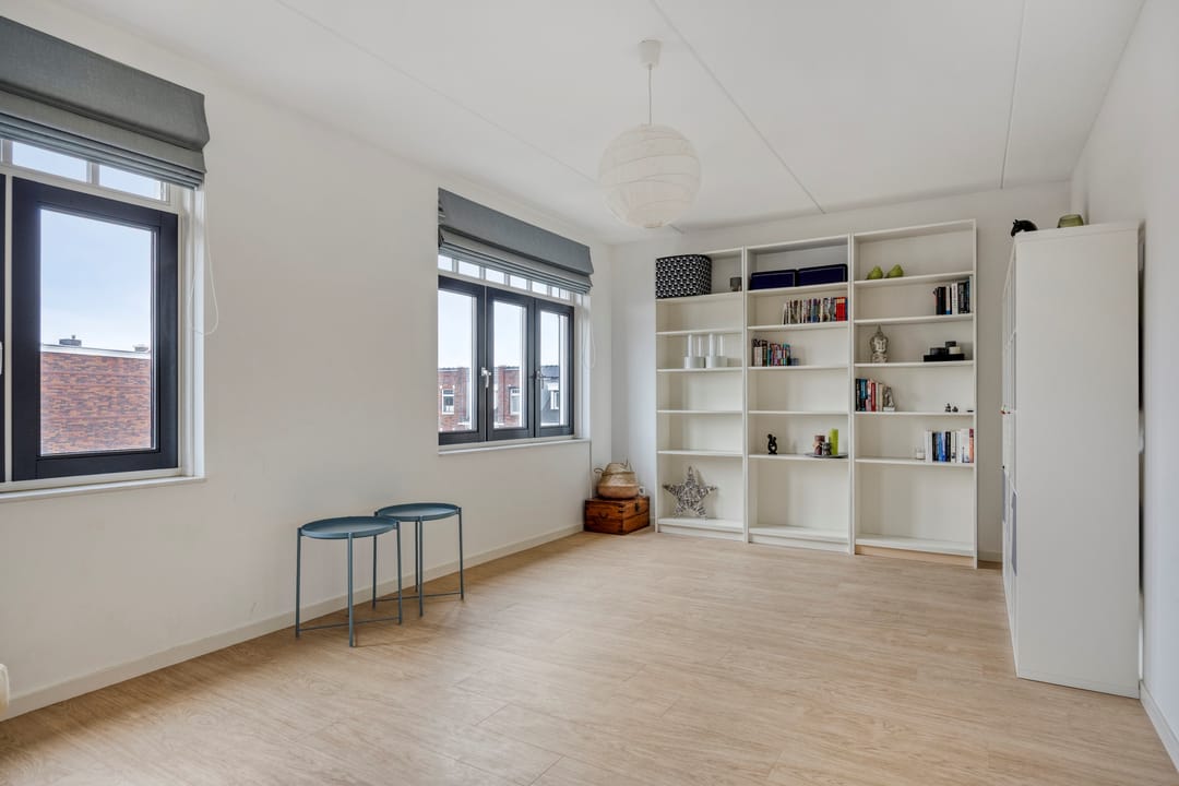 Foto 37 van Oude Rijnsburgerweg 82