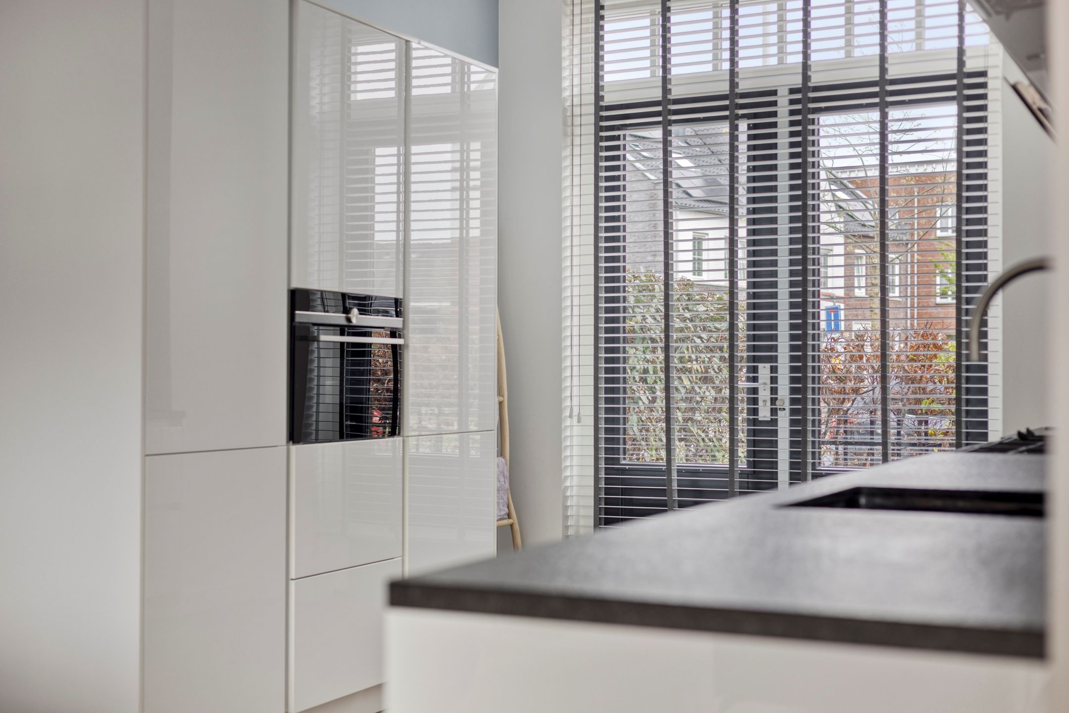 Foto 12 van Oude Rijnsburgerweg 82