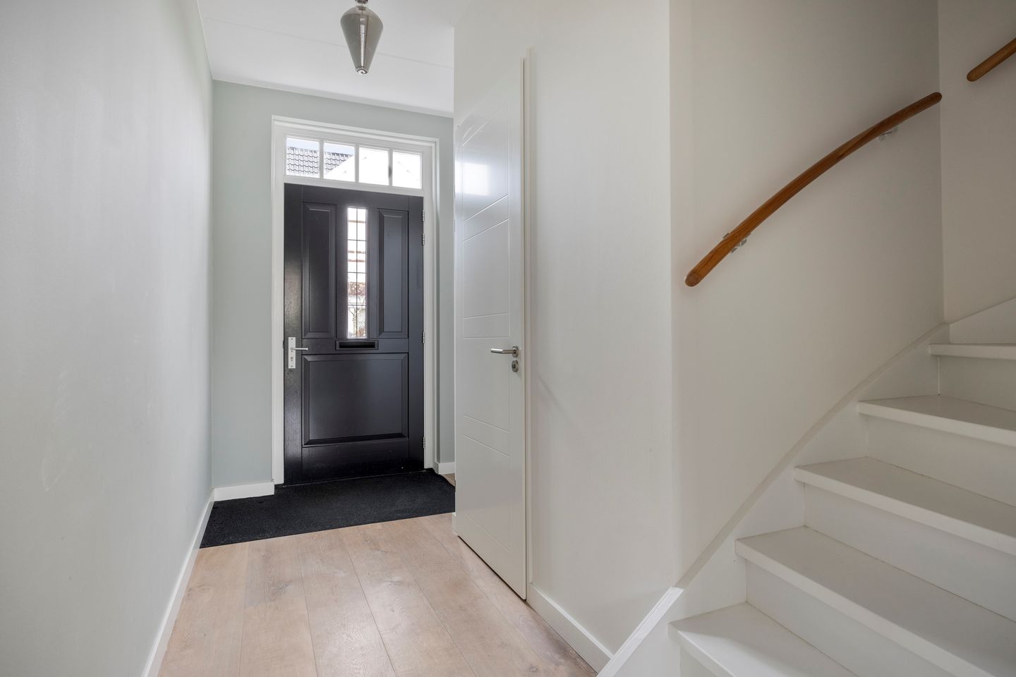 Foto 20 van Oude Rijnsburgerweg 82