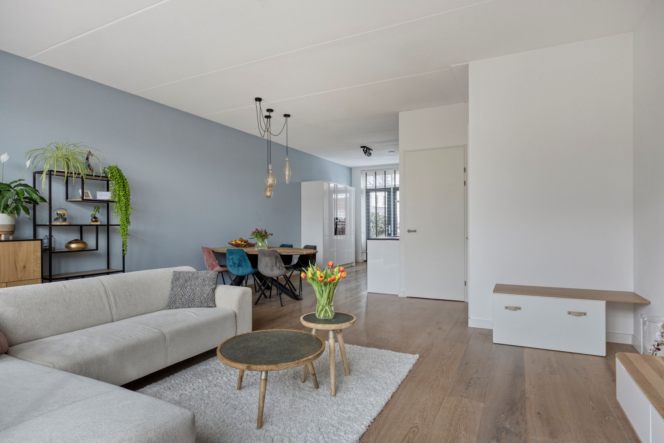 Foto 9 van Oude Rijnsburgerweg 82